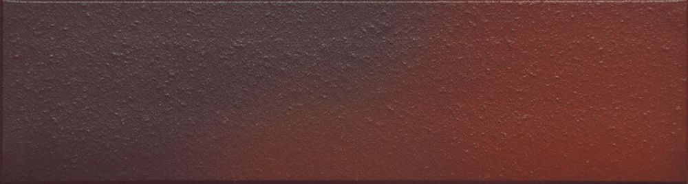 King Klinker - цвет Wild wine (04), Dream House, 65x250x10, RF - Клинкерная плитка для фасада и внутренней отделки