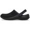 Crocs LiteRide EVA 'Black'