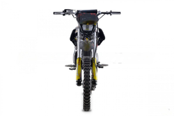 Мотоцикл ROCKOT RX125-1 Jokester 17/14 PITBIKE