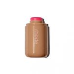 Румяна в стике RHODE Pocket Blush - Juice Box
