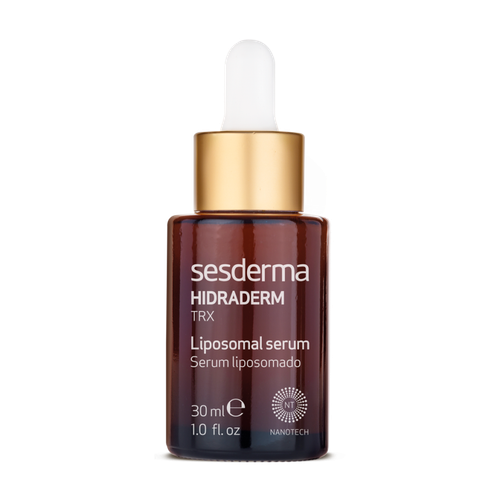 Sesderma HIDRADERM TRX Liposomal serum | Сыворотка увлажняющая липосомальная, 30 мл