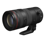Объектив Canon RF 70-200mm f/2.8 L IS USM Z, черный (уцененный)