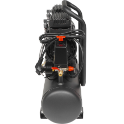 Компрессор TEH TAC10L