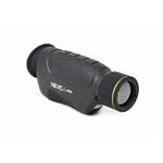 Тепловизионный монокуляр Arkon Nevis HN35 640×512, 12 µm