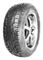 Cachland CH-AT7001 285/70 R17 117T