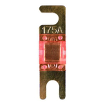 Предохранитель Mini ANL 175A