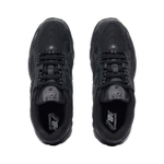 Кроссовки New Balance Nb 725