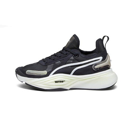 Женские кроссовки PUMA PWR NITRO SQD Wns