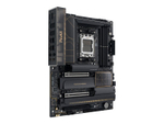 Материнская плата Asus Proart X870e-Creator Wifi, Socket AM5, AMD X870E, ATX, RTL [90MB1IG0-M0EAY0]