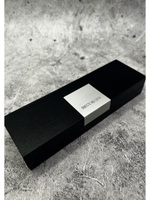 Ручка с надписью подарочная