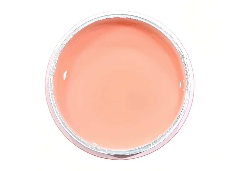 The Best Nails Liquid Gel Doha - Гель для наращивания и укрепления ногтей, 30гр2