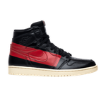 Кроссовки Jordan Air Jordan 1 Defiant Couture 2019