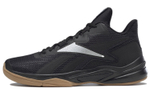 Кроссовки Reebok More Buckets
