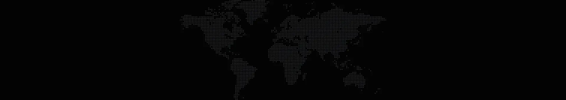 Приглашаем к сотрудничеству