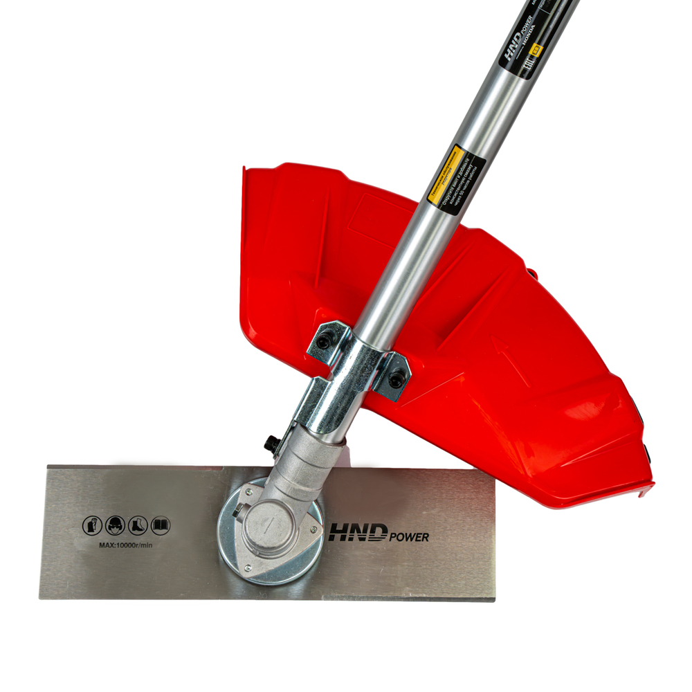 Триммер бензиновый HND BC 35 XH