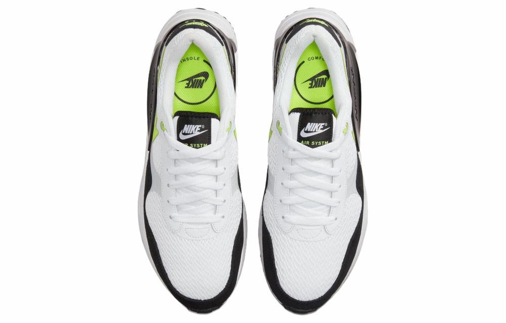 Кроссовки Nike Air Max Systm