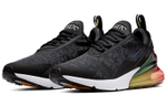Кроссовки Nike Air Max 95 Essential