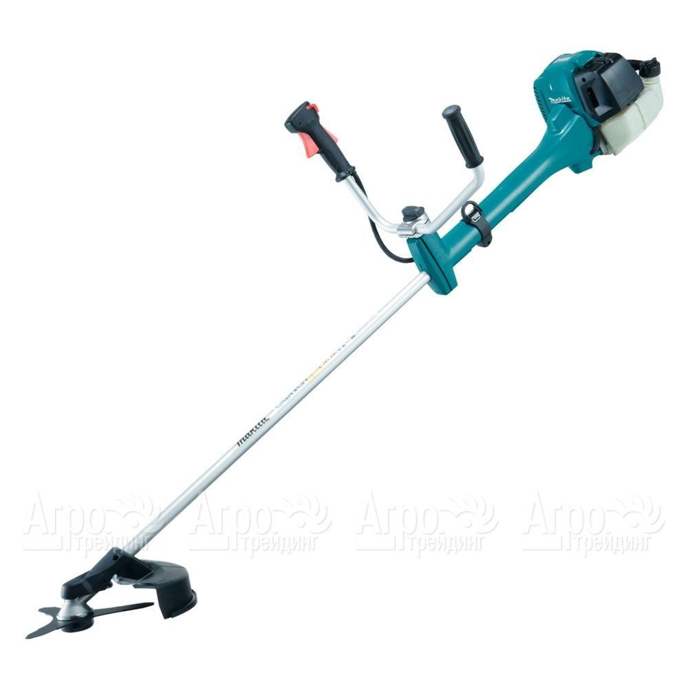 Бензокоса (бензиновый триммер) Makita EM4351UH