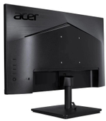 Монитор 27" Acer V277Ebipv