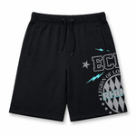 Шорты Ecko Unltd