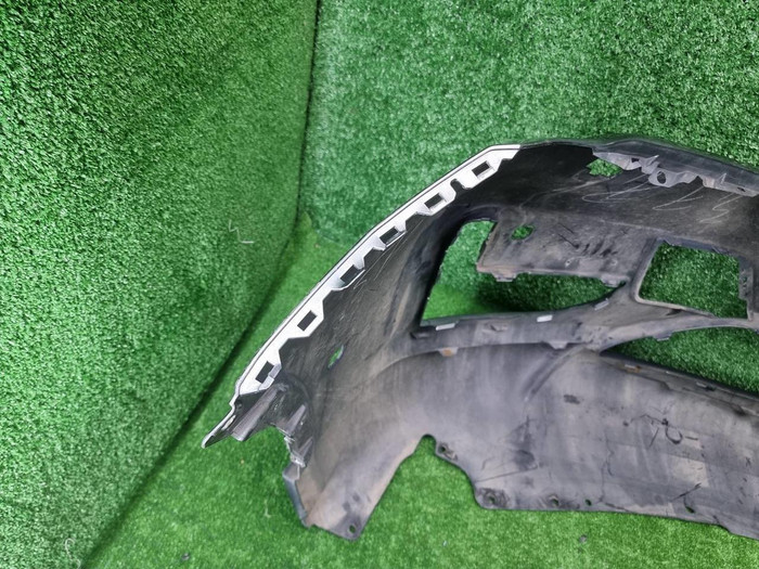 Бампер передний Nissan X-Trail T32 (2017-2022)