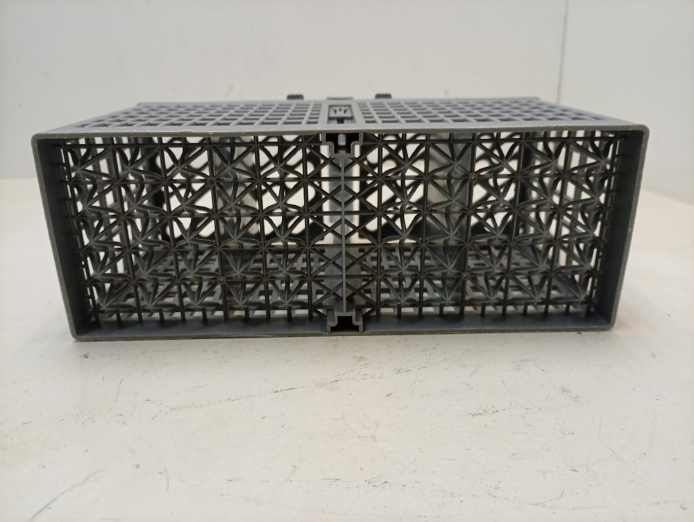 DM-M39AHC ктп7 Корзина столовых приборов для посудомоечной машины Samsung б/у