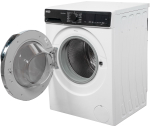 Стиральная машина DELONGHI DWM 1145 VI ALICIA