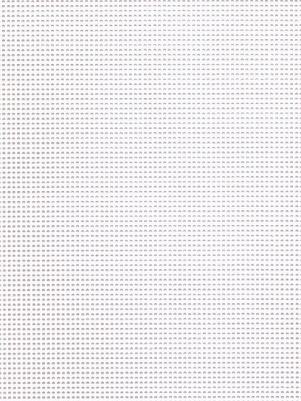 MILL-HILL-PP1-Перфорированная бумага