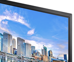 Монитор 27" Samsung F27T450FQI