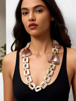 Колье Jewelry - арт270
