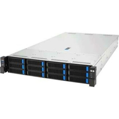 Серверная платформа ASUS RS720-E12-RS12U