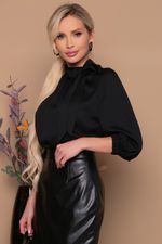 Блузка 41264-3 Avili