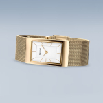 Женские наручные часы Bering 10222-331-S