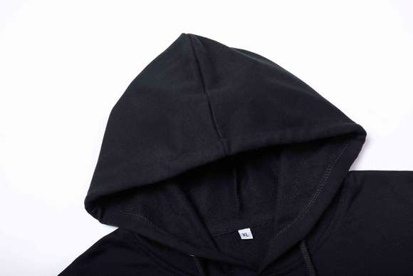 Толстовка Michelle