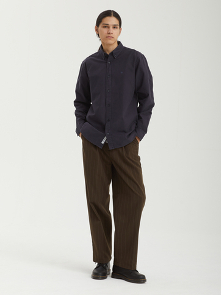 Мужская Рубашка Bolton