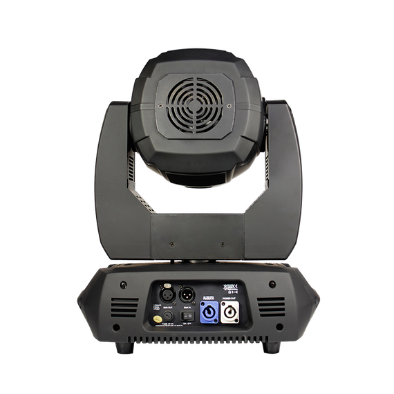 Color Imagination LEDSPOT-300L