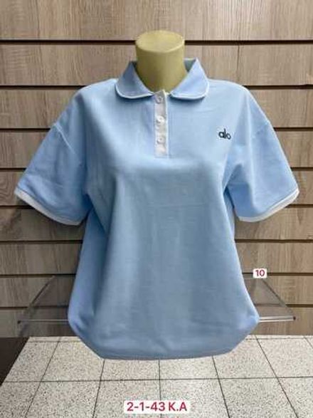 Футболка 4144865 (0365835355) Fabrika