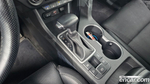 Kia Sportage The Bold Дизель 2.0 4WD (11.2020)