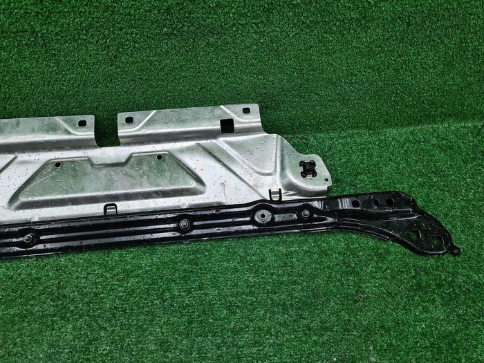 Телевизор BMW 3er G20 (2018-н.в.)