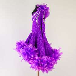 магазин танцевальной одежды