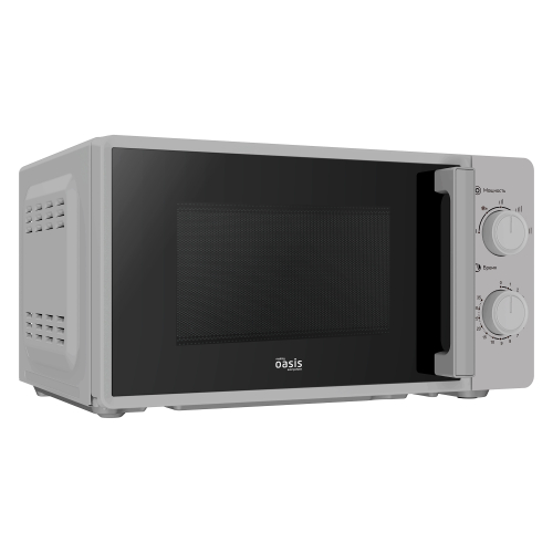 Микроволновая печь Oasis MW-70RS