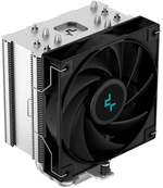 Кулер  Deepcool AG500
