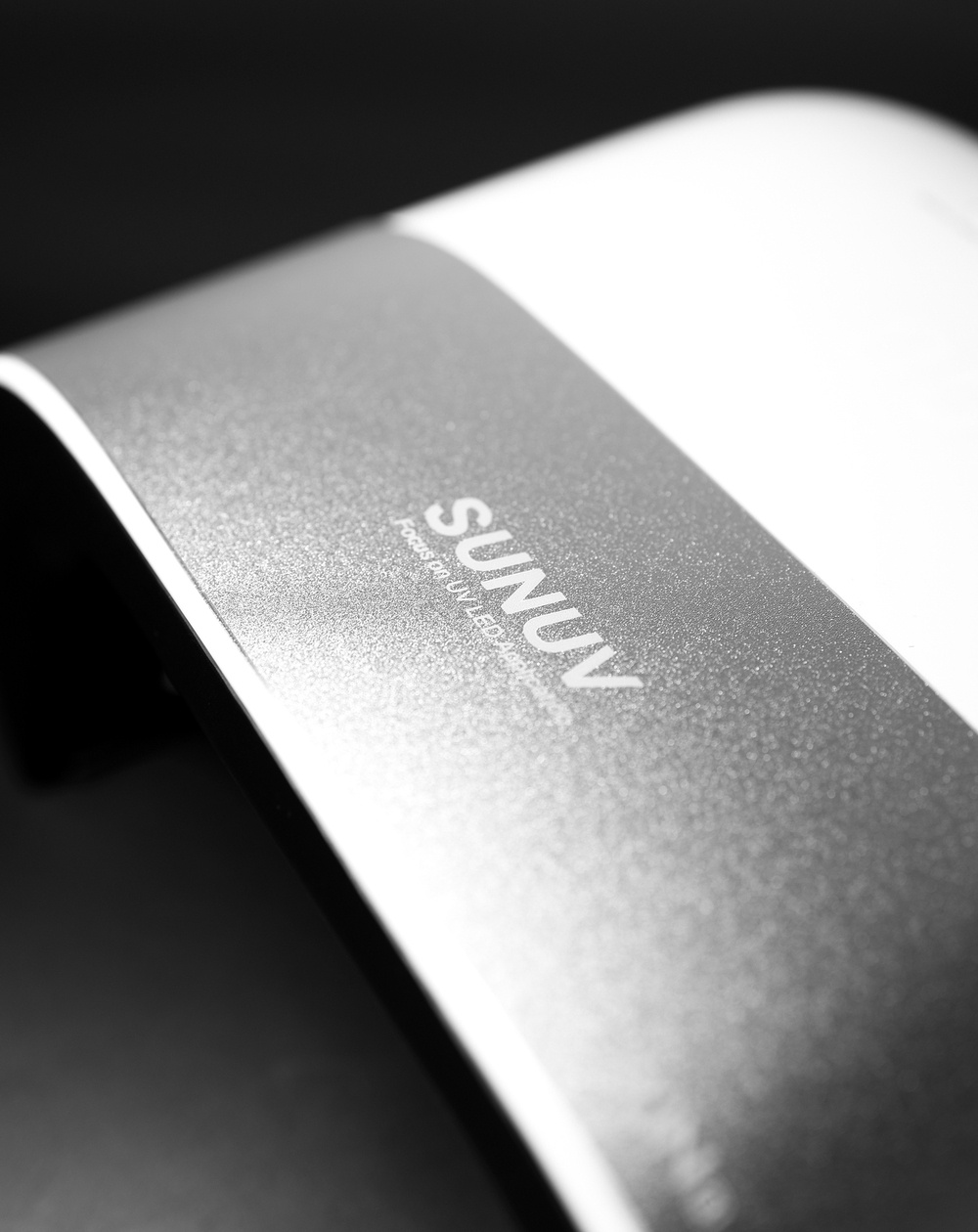 Лампа для маникюра SUNUV 3 ОРИГИНАЛ, 36 кварц. диодов