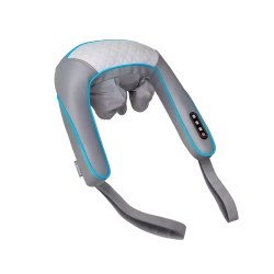 Массажёр для тела YAMAGUCHI Yoki Plus