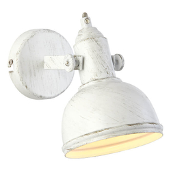 Спот Arte Lamp A5213AP-1WG