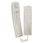 Трубка аудиодомофона Vizit УКП-7