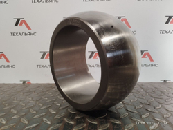 Втулка 116-8052