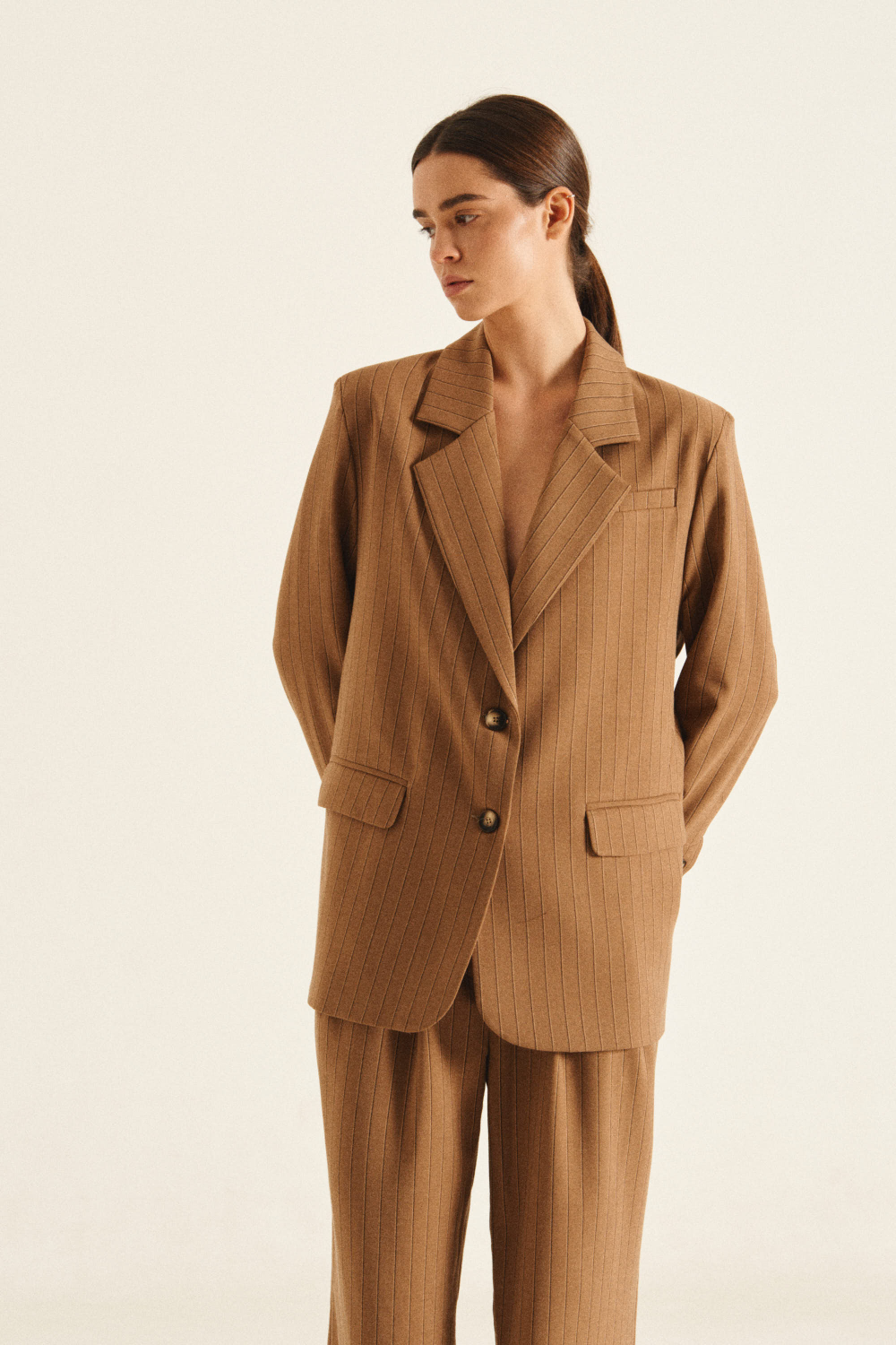 Жакет art.771-6