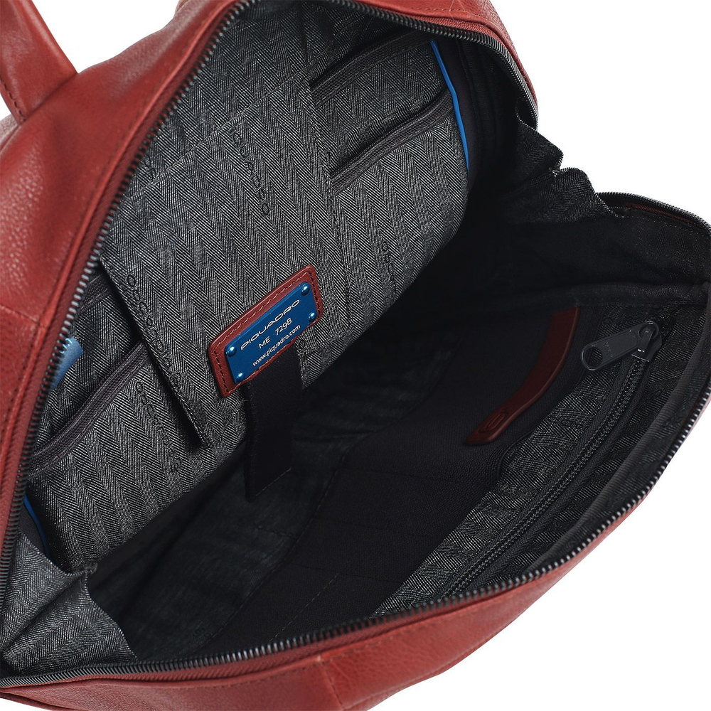 Рюкзак Piquadro Martin CA5716S116/CU