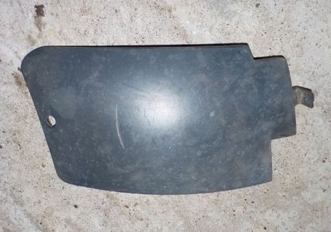 Распорка L/R37 б/у МАН 81629105275